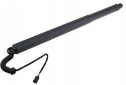 NTY Hátsó Lengéscsillapító Skoda Kodiaq 2017-2022 /bal/jobb/