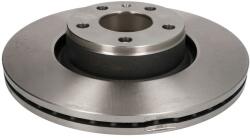 ABE Disc frana ABE C3A031ABE-P (C3A031ABE-P) - fixbox