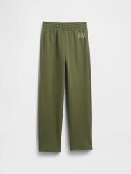 GAP Детски суитчър с лого GAP GAP | Zelen | Момчешки | XS - zoot - 40,97 лв