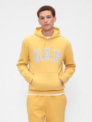 GAP Суитшърт с логото на GAP GAP | Zhalt | МЪЖЕ | M