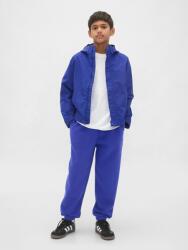 GAP Детски широки долнища VintageSoft GAP GAP | Sin | Момчешки | XS