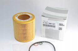 BMW OE Olajszűrő Bmw E60 E61 E63 E64 E65 E81 E85 E90 E92 F10 F20 F30 11427566327