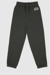 GAP Детски суитчър с лого GAP GAP | Cheren | Момчешки | XS - zoot - 54,61 лв