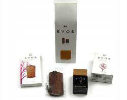 K2 Ajándék Szett K2 Evos Unicorn Medál 50 Ml-es Flakon Doboz