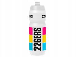 226ers Kulacs 750ml Hydra Zero 750ml Ultralight Hydra Kulacs Kulacs (226ERSBidon 750ml Hydra Zero)