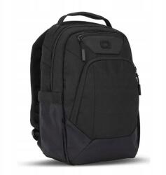 OGIO 16"-os laptophoz való városi hátizsák Ogio Axle Dna, fekete (A20261_B0074_NA) (A20261_B0074_NA)