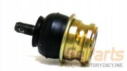 Oyodo Hyundai Lengőkar Csapszeg - allegro - 2 055 Ft