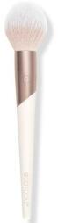 Eco Tools Accesorii Plush Powder Brush Pendula Pudra ă