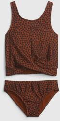 GAP Детски двупартидни бански GAP GAP | Kafyav | Момичешки | 104-110