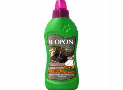 Biopon Folyékony komposztáló 0, 5 L Biopon (BI-181564)