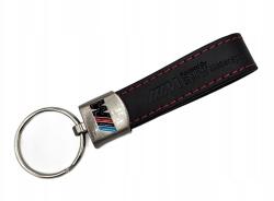 BMW M-power kulcstartó autóhoz Bmw Motorsport kulcstartó kulcsokhoz - allegro - 3 710 Ft