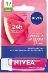 Nivea Watermelon Shine védő ajakrúzs (001703738)