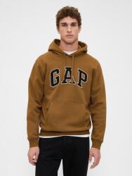 GAP Суитшърт VintageSoft Unisex GAP GAP | Kafyav | МЪЖЕ | S