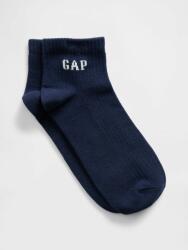 GAP Чорапи, 1 чифт GAP GAP | Sin | ЖЕНИ | S/M - zoot - 22,28 лв