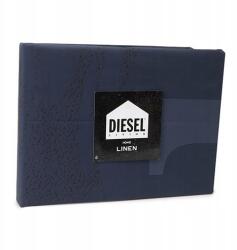  Ágynemű garnitúra Diesel Liquid Logo DCSet 240x220cm 60x70cm(2x) (2011225)