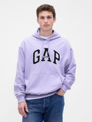 GAP Суитшърт Oversize с голямо тегло GAP GAP | Lilav | МЪЖЕ | S - zoot - 156,56 лв