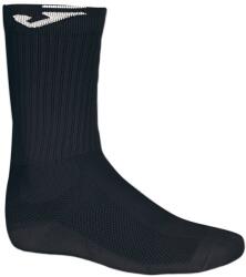 Joma Sosete barbati Joma Calcetin Largo negru (400032.P01BLK4346)