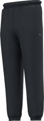 Joma Pantaloni barbati Joma Mimetic negru (700121.100XL)