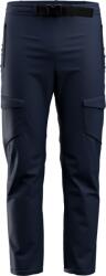 Joma Pantaloni barbati Joma Explorer bleumarin (104165.345L)