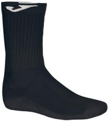 Joma Sosete barbati Joma Calcetin Largo negru (400032.P01BLK3942)