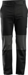 Joma Pantaloni barbati Joma Explorer negru (103040.100XL)
