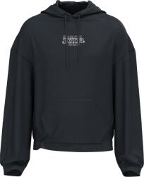 joma Bluza barbati Joma Mimetic negru (700118.100XL)