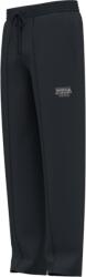 Joma Pantaloni barbati Joma Mimetic negru (700122.100XL)