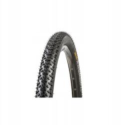 Continental Race King Continental gumiabroncs 26x2.2 huzalozott