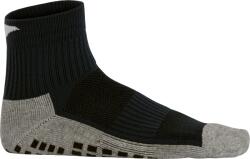 Joma Sosete barbati Joma Anti Slip negru (400798.1004346)