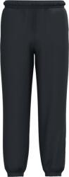 Joma Pantaloni barbati Joma Mimetic negru (104301.100M)