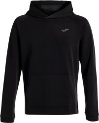 joma Hanorac Joma Breath negru (700117.100M)