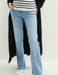 Bonprix Női Kismama FARMERNADRÁG__50