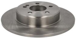 ABE Disc frana ABE C4M056ABE (C4M056ABE) - fixbox