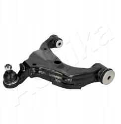 Ashika Lengőkar 72-02-252R/ASH 72-02-252R