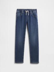 GAP Детски слим джинси Pull-On GAP GAP | Sin | Момчешки | XS