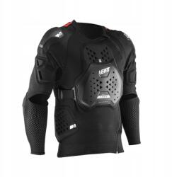 Leatt 3DF Airfit Hybrid Protektoros Póló (s/m)