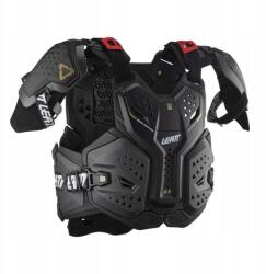 Leatt Buzer Leatt 6.5 Pro Graphene (L/XL)