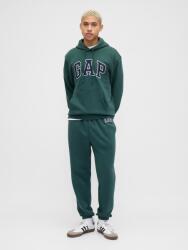 GAP Потници с логото на GAP GAP | Zelen | МЪЖЕ | XS - zoot - 75,10 лв
