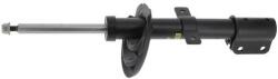 MONROE amortizor MONROE D0501S (D0501S)