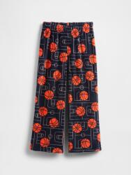 GAP Детски флийсови пижамени панталони GAP GAP | Sin | Момчешки | 6