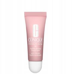 Clinique Moisture Surge Lip, tápláló ajakbalzsam, 10ml