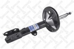 Stellox Lengéscsillapító Első Bal Gáz 5 Ajtós Toyota Rav 4 1.8 2.0 2.0TD 00