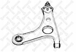 Stellox Lengőkar Alsó Jobb Mb W168 All 97