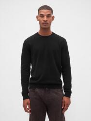 GAP CashSoft Пуловер GAP GAP | Cheren | МЪЖЕ | XS - zoot - 109,51 лв