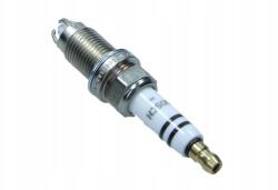 VAG Oe Vag 101000068AA Gyújtógyertya Vw Eos 1F7 1F8 1.6 Fsi 06-