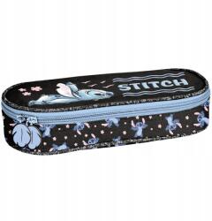 PASO Iskolai Tolltartó Tasak Lilo És Stitch tubus Paso stich disney (DS25GG-013)