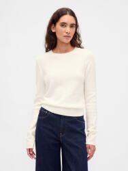 GAP CashSoft Пуловер GAP GAP | Bezhov | ЖЕНИ | XS
