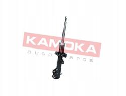 Kamoka Gázos bal első lengéscsillapító Kamoka 2000118