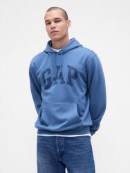 GAP Суитшърт VintageSoft Unisex GAP GAP | Sin | МЪЖЕ | M