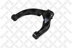 Stellox Lengőkar Hátsó Bal Felső Kia Magentis 00